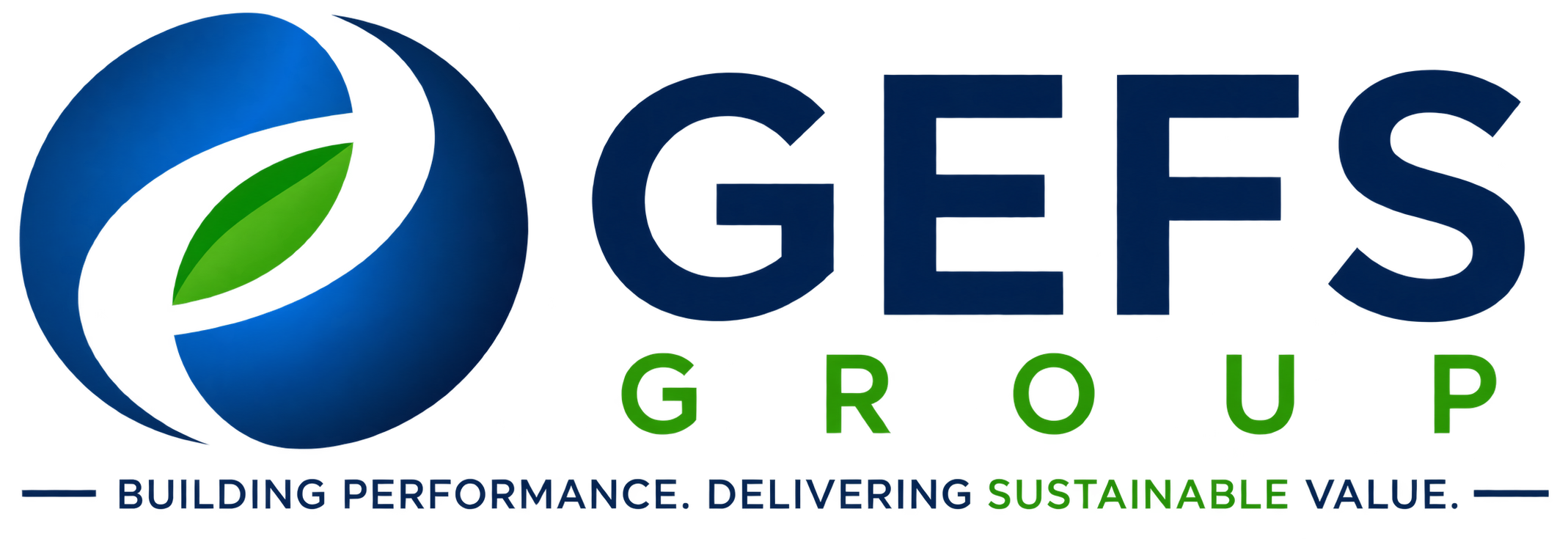 GEFS Ltd