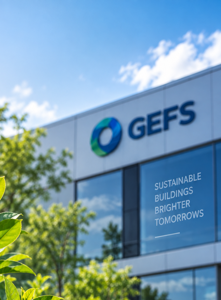 esg-image