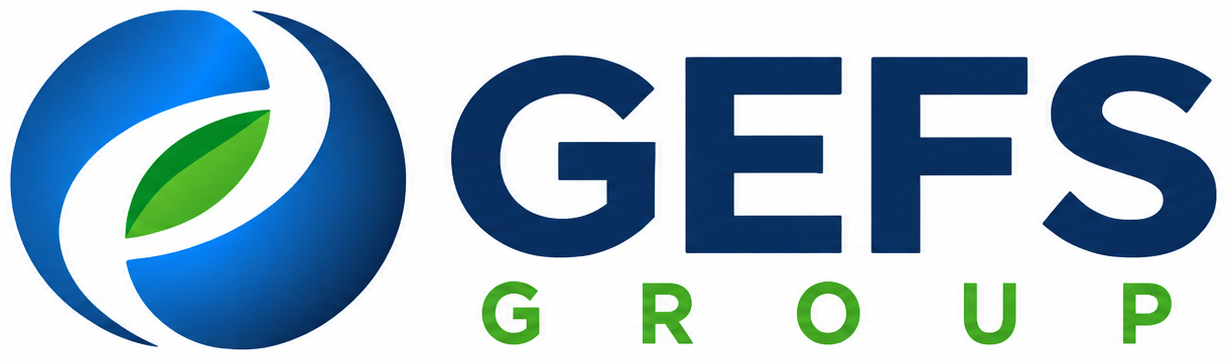 footerlogo